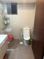 Blk 311A Trivelis (Clementi), HDB 4 Rooms #465391511